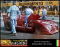 6 Alfa Romeo 33 TT12 A.De Adamich - R.Stommelen c - Prove (2)